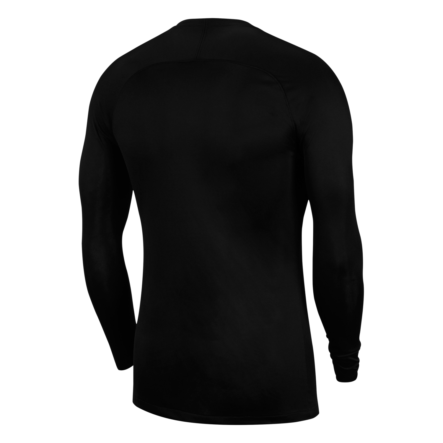 Nike Dri-FIT Park First Layer Long Sleeve Jersey