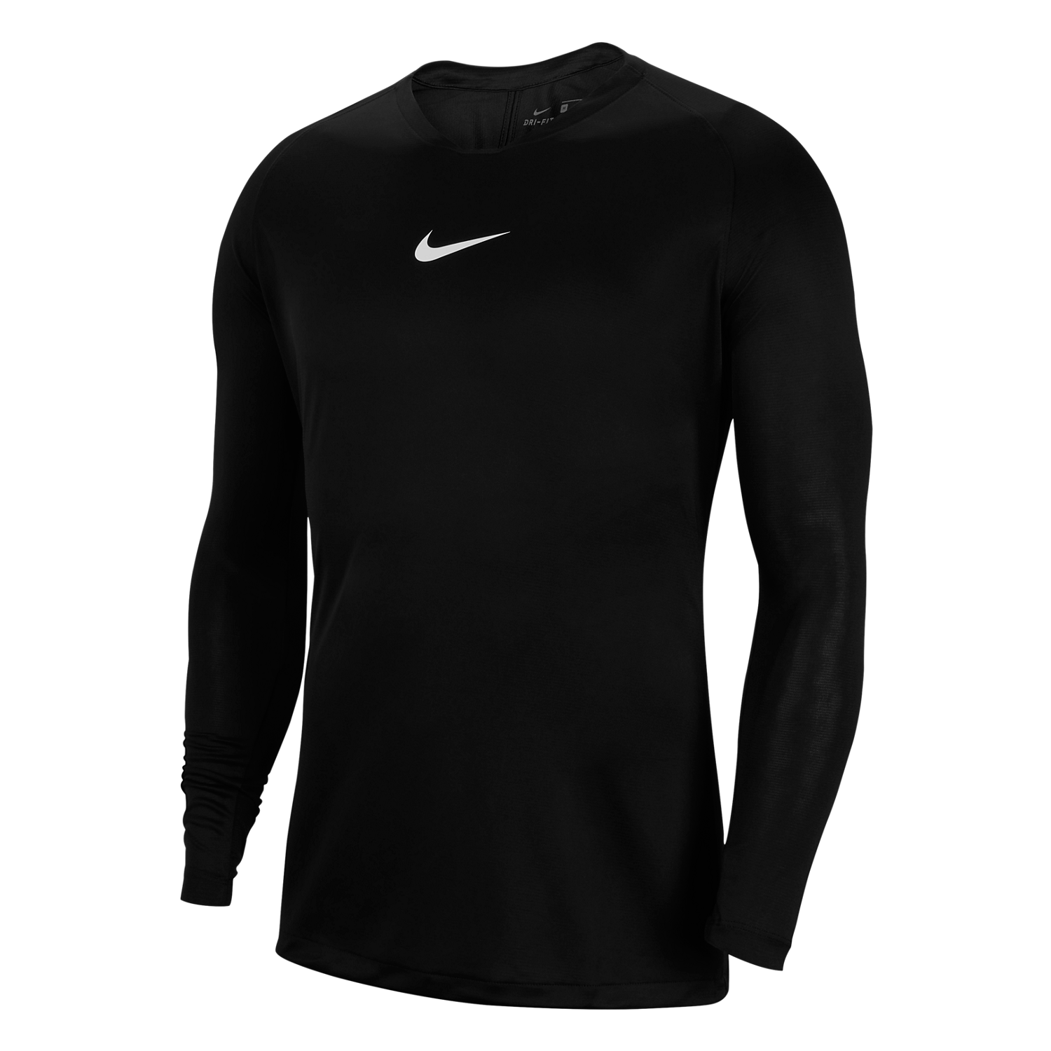 Nike Dri-FIT Park First Layer Jersey