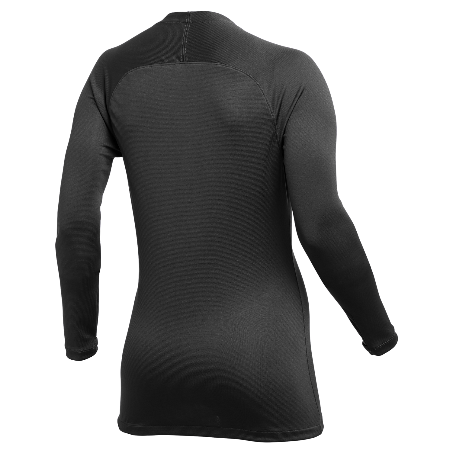 Nike Dri-FIT Park Womens First Layer Long Sleeve Jersey