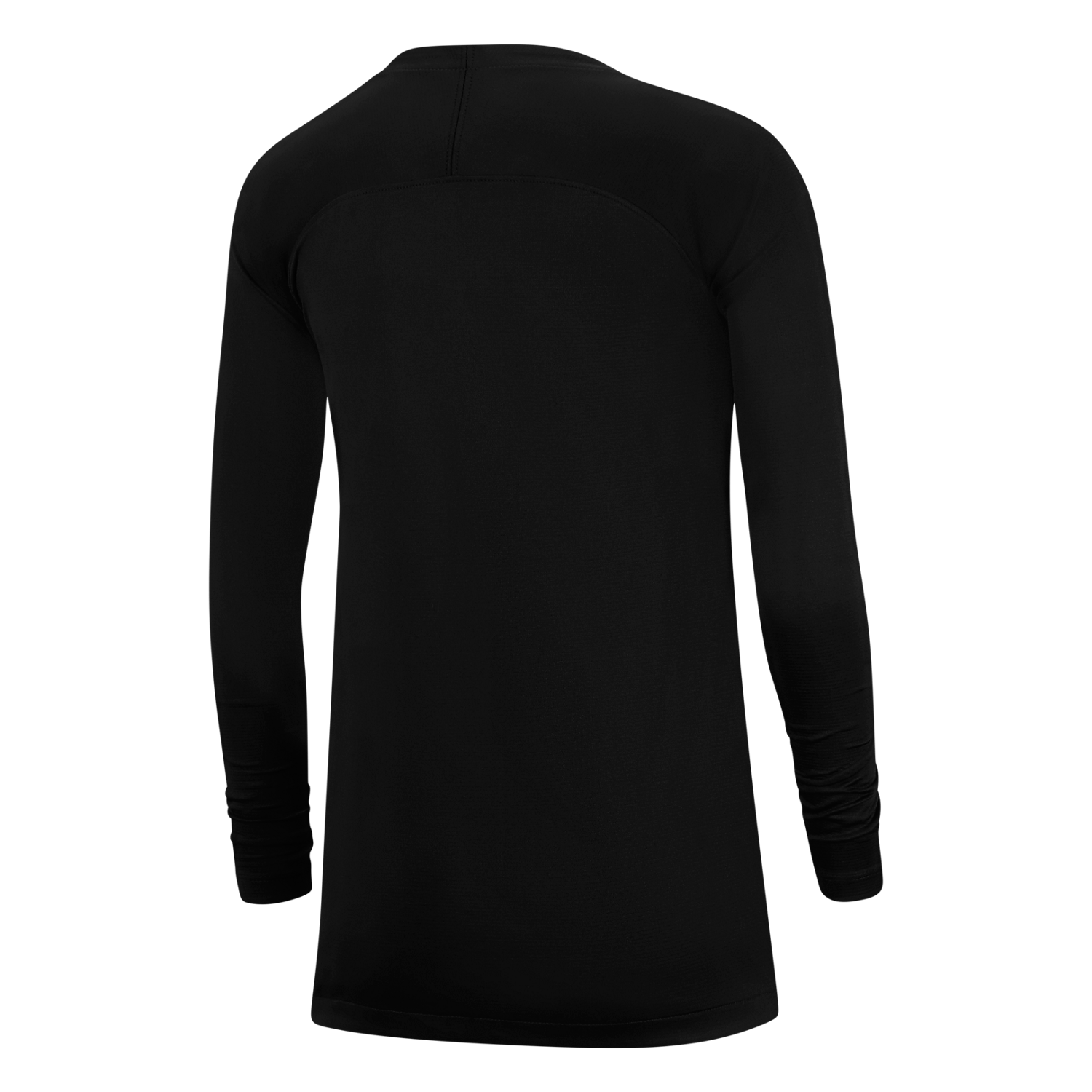 Nike Dri-FIT Park Youth First Layer Long Sleeve Jersey