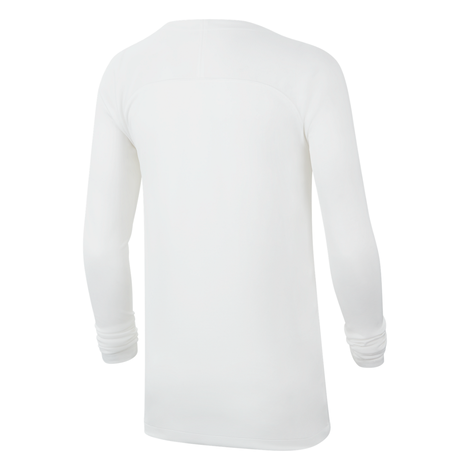 Nike Youth Dri-FIT Park First Layer Jersey