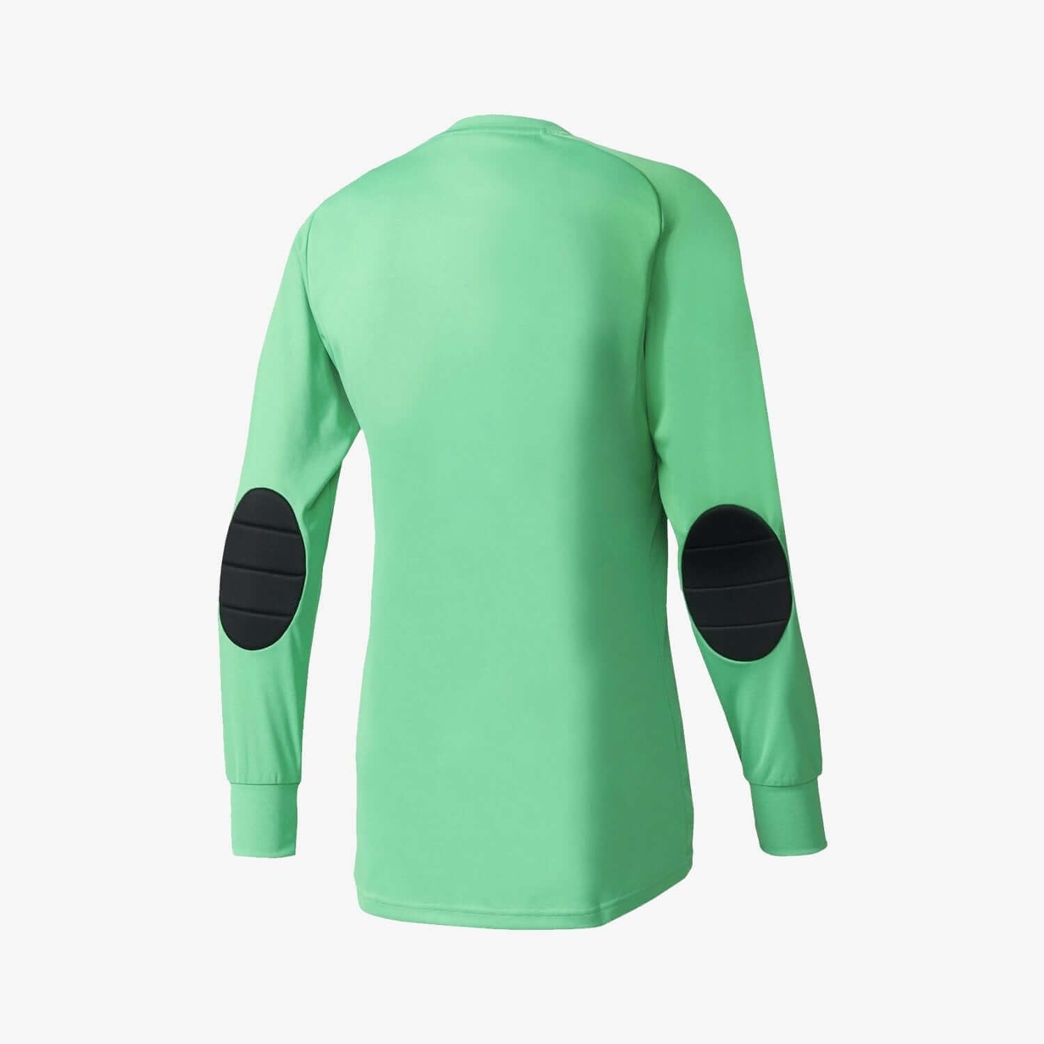 Adidas Assita 17 Goalkeeper Jersey