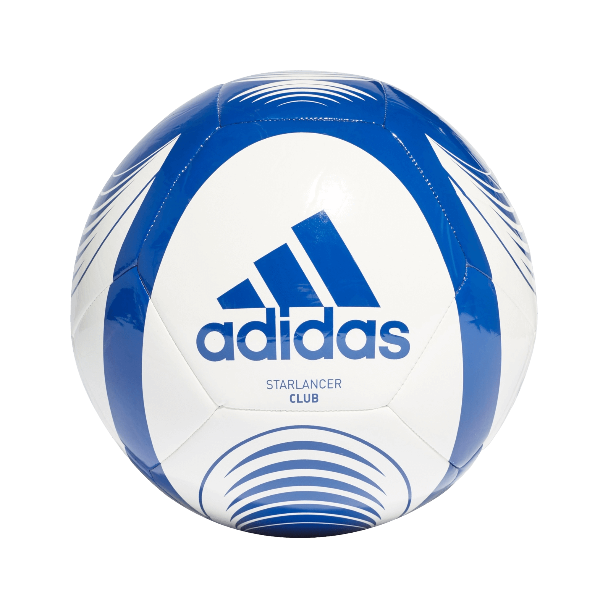 Adidas Starlancer Club Ball