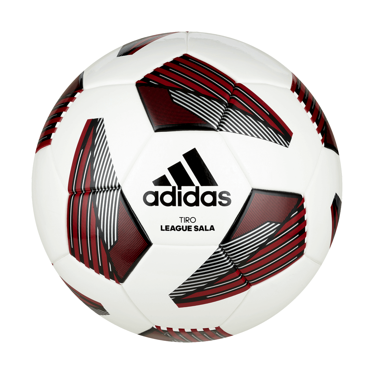 Adidas Tiro League Sala Futsal Ball