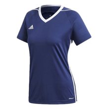 Adidas Women's Tiro 17 Jersey