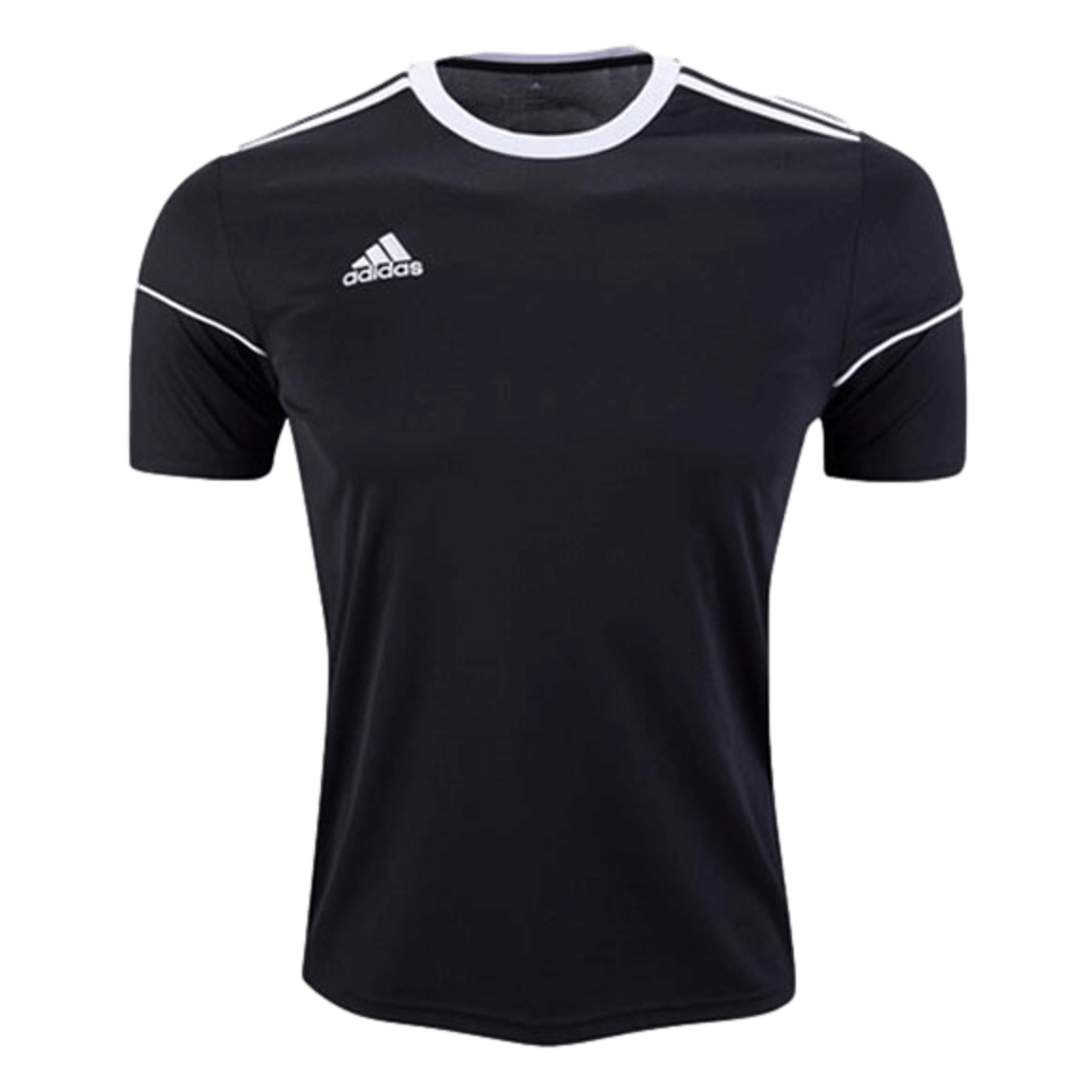 Camiseta juvenil Adidas Squadra 17