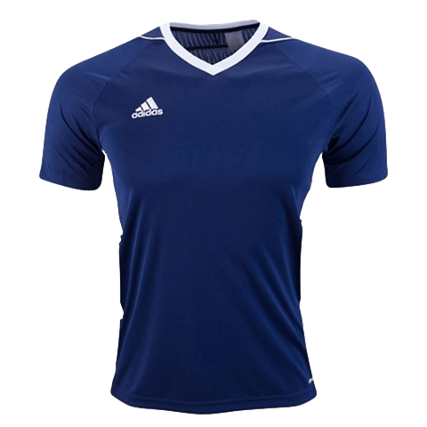 Camiseta Adidas Tiro 17