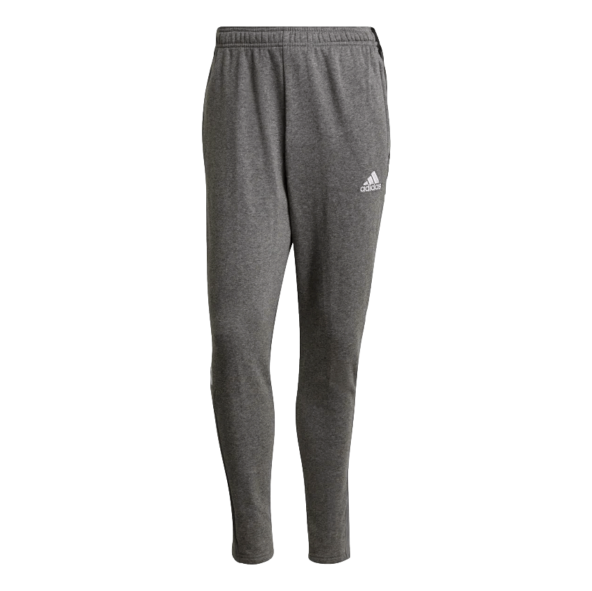 Adidas Tiro 21 Sweat Pants