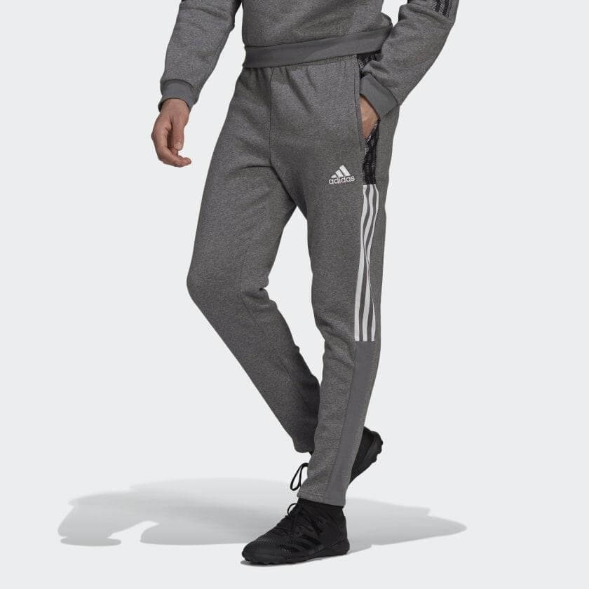 Adidas Tiro 21 Sweat Pants