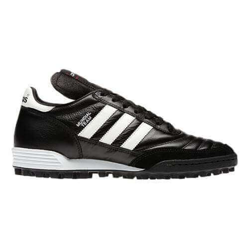 Adidas Mundial Team Turf Shoes