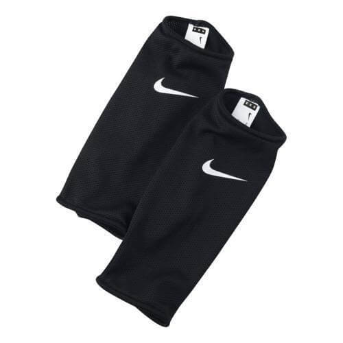 Nike Guard Lock Sleeves