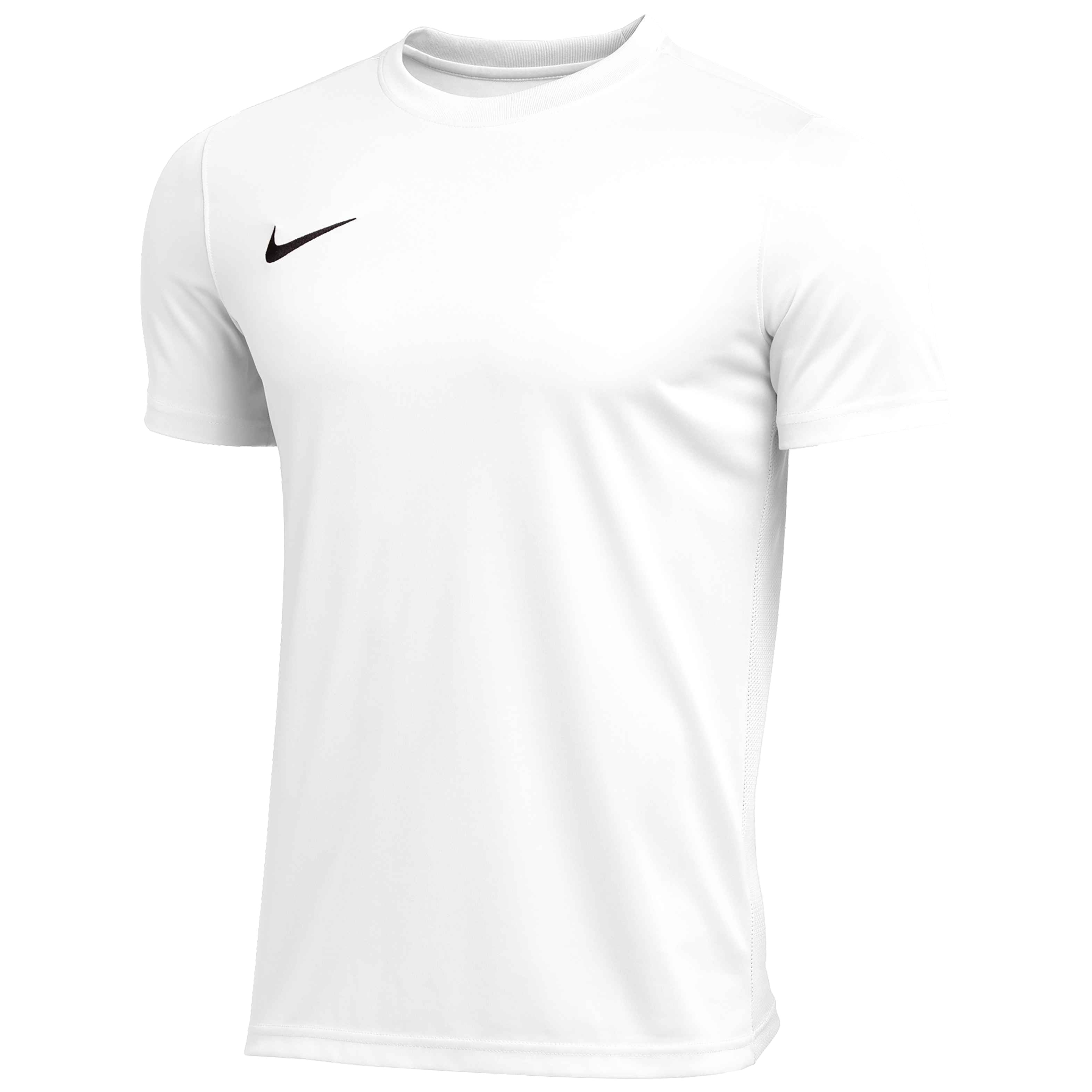 Nike Dri-Fit Park VII Jersey