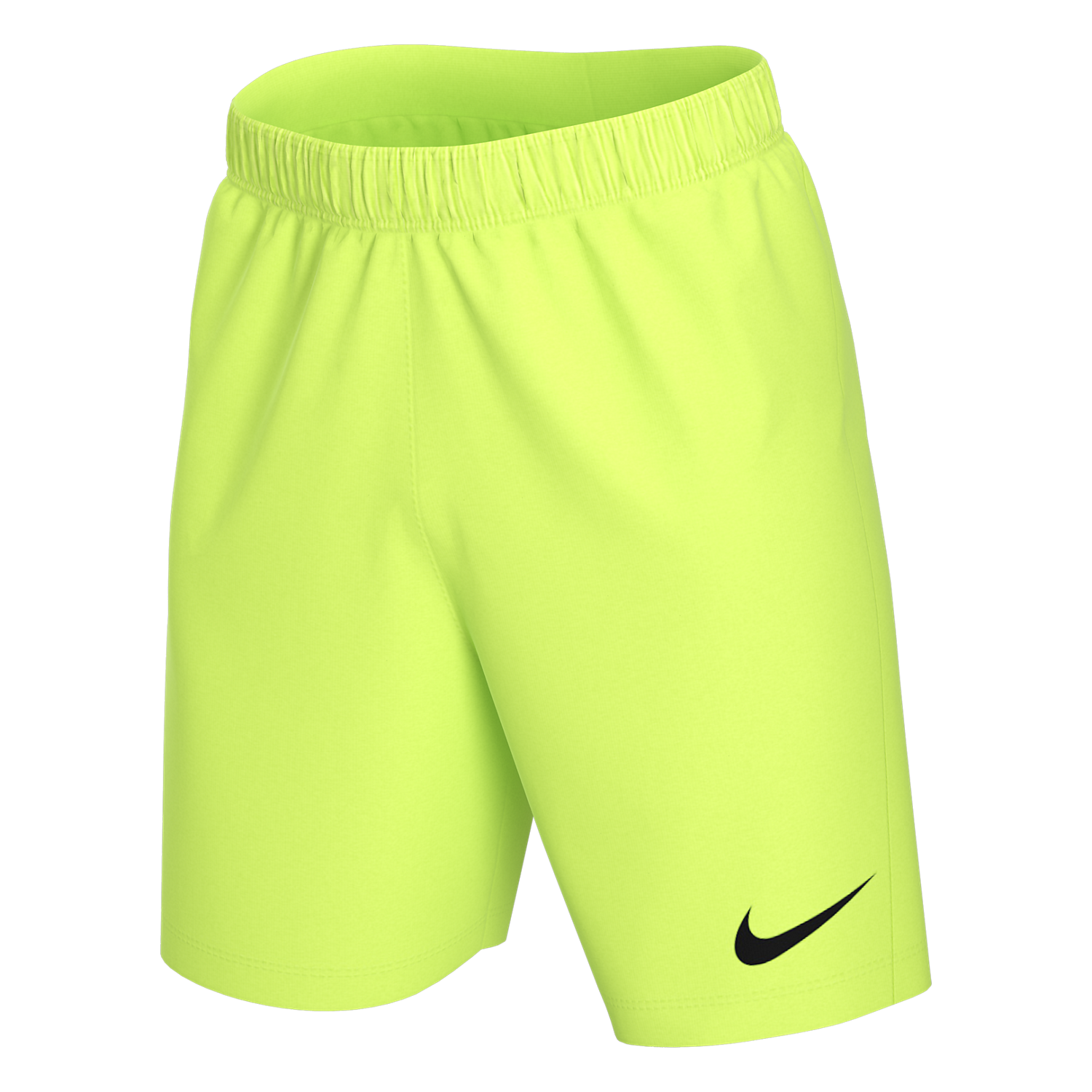 Pantalones cortos Nike Dri-Fit Park III