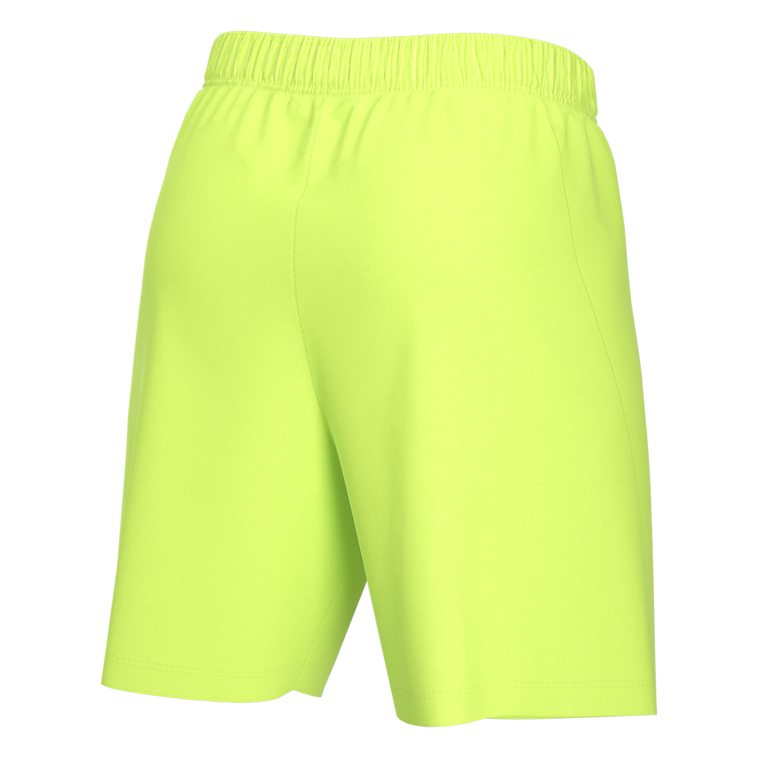 Pantalones cortos Nike Dri-Fit Park III