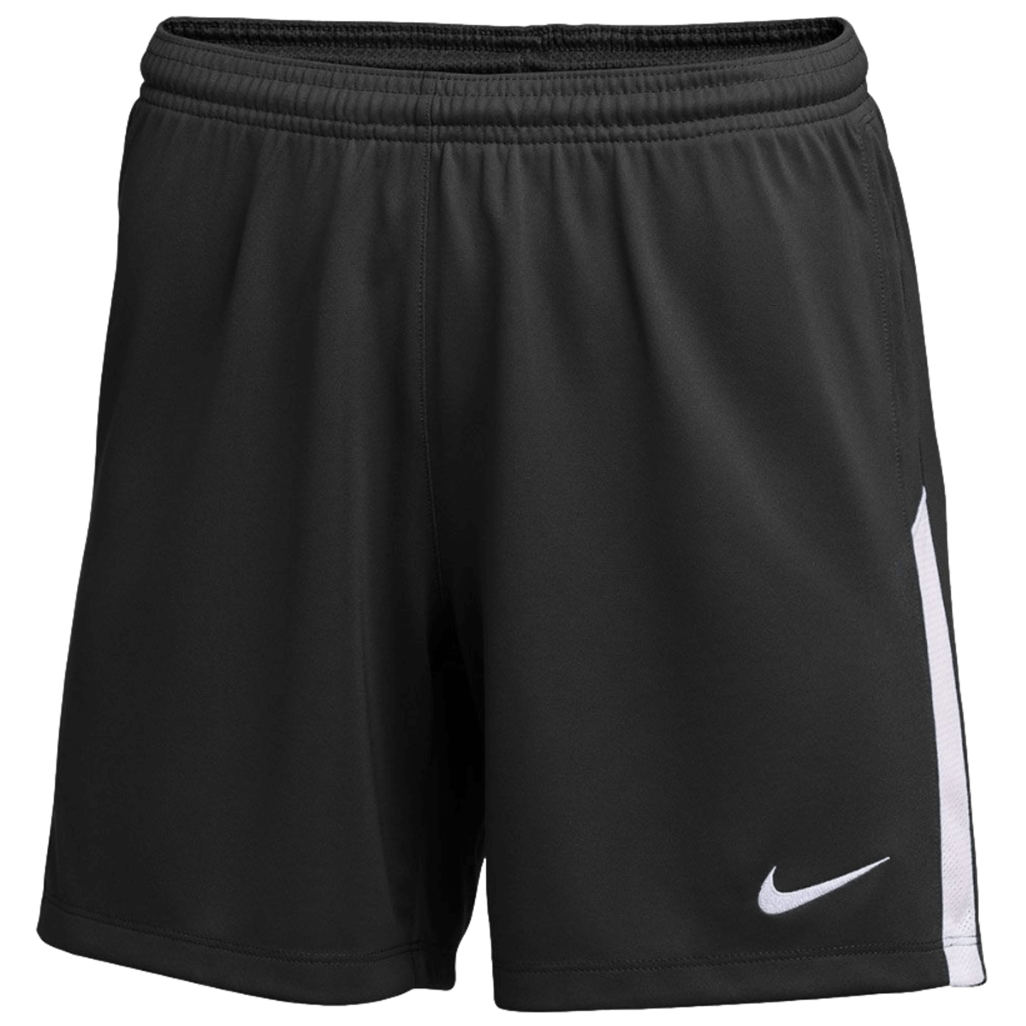 Pantalones cortos Nike Dry League Knit ll para mujer