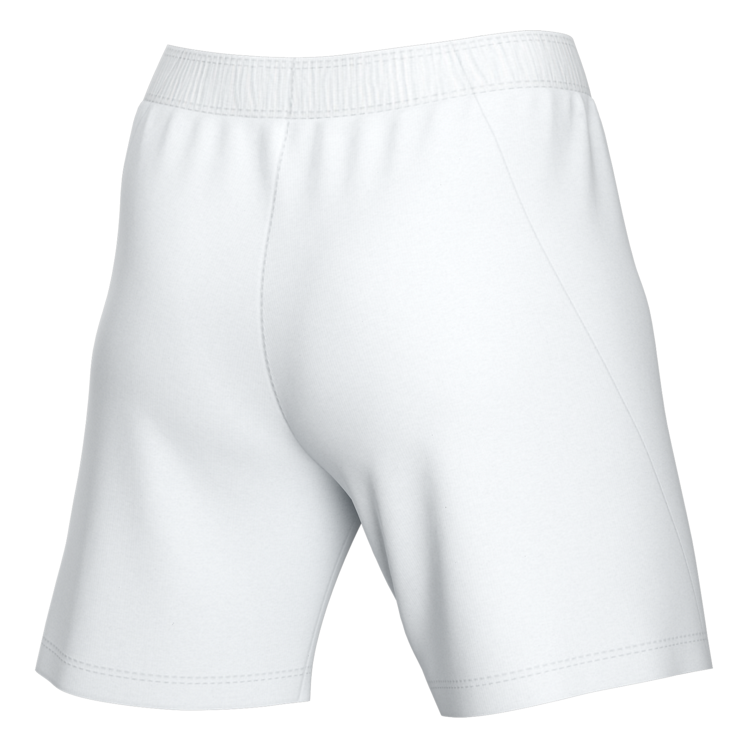 Nike Women's Dri-FIT Park III Short