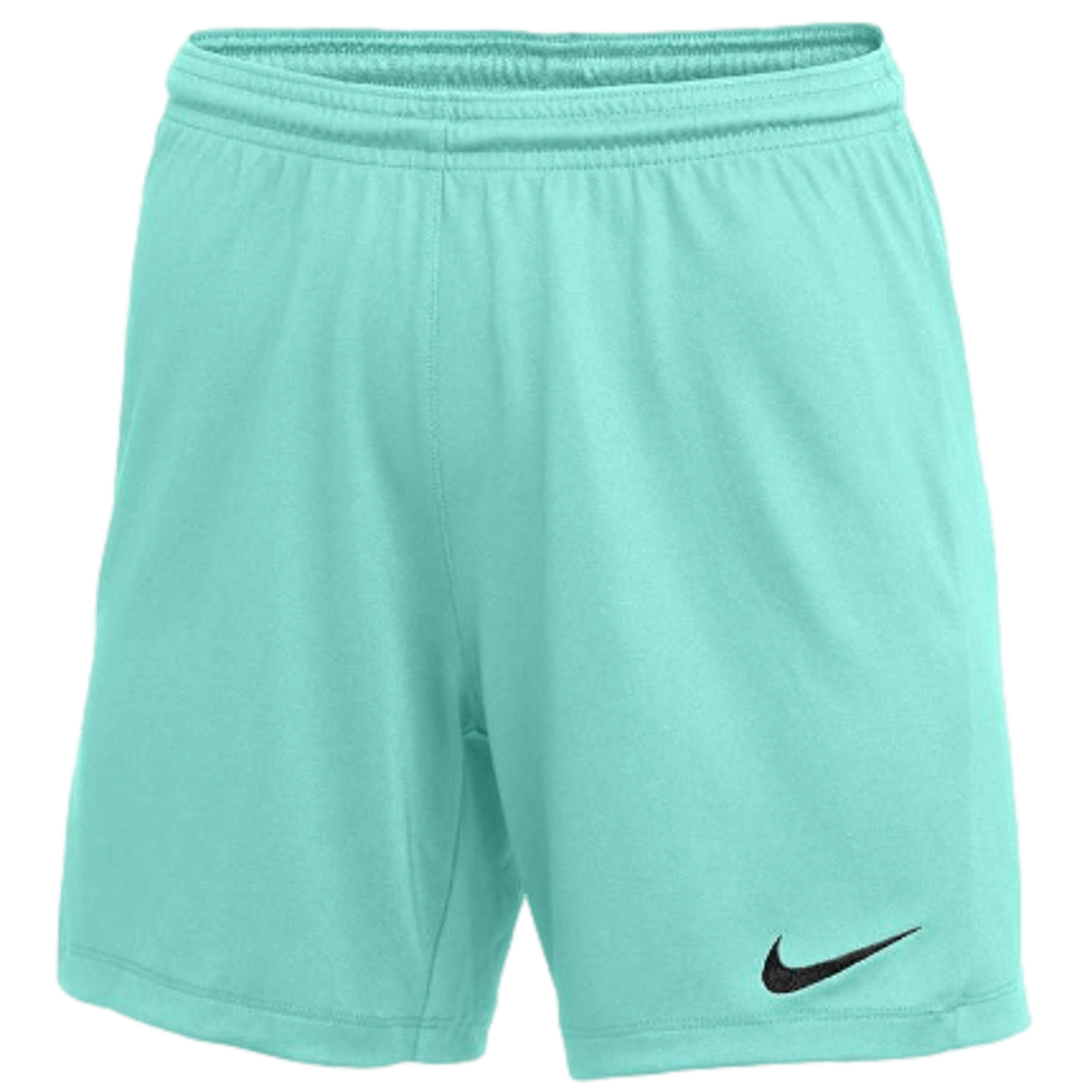 Nike Women's Dri-FIT Park III Short