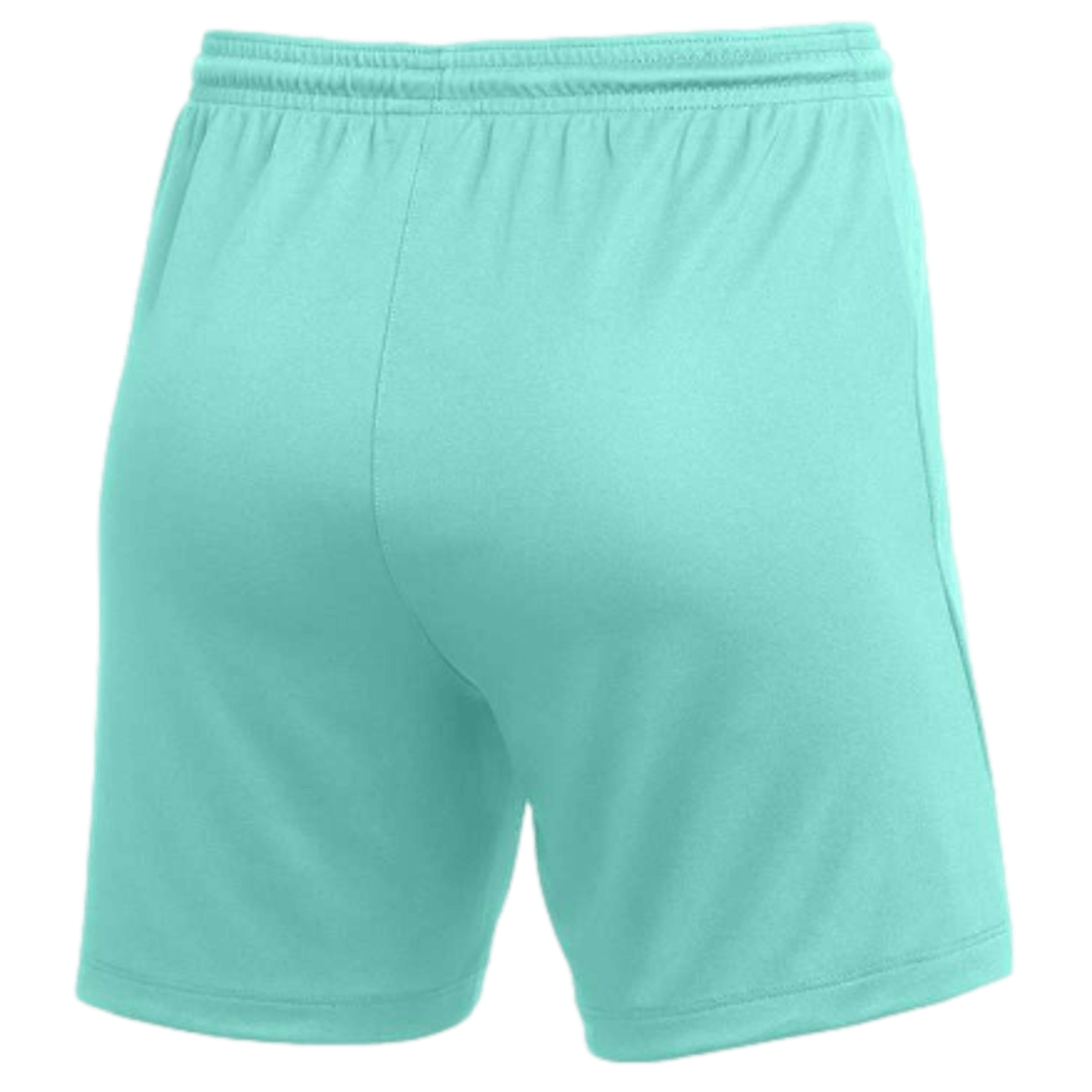 Nike Women's Dri-FIT Park III Short