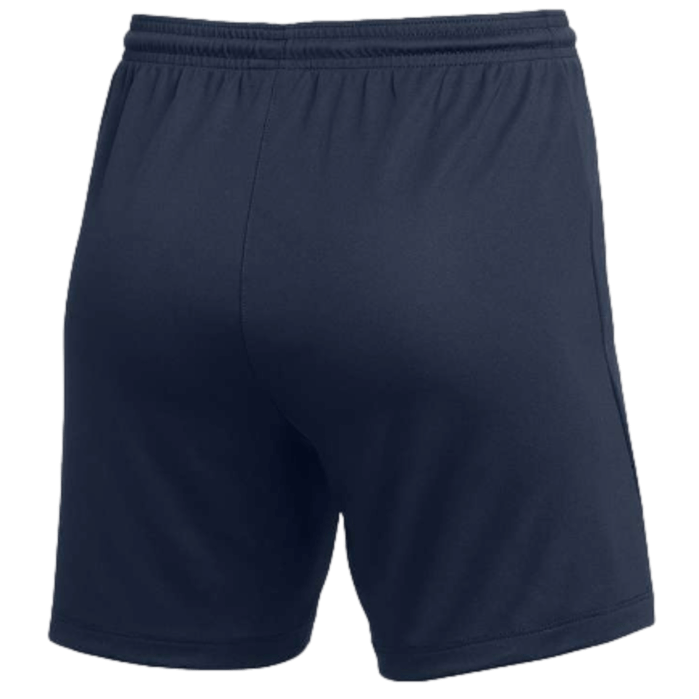 Nike Dri-Fit Park III Women's Shorts