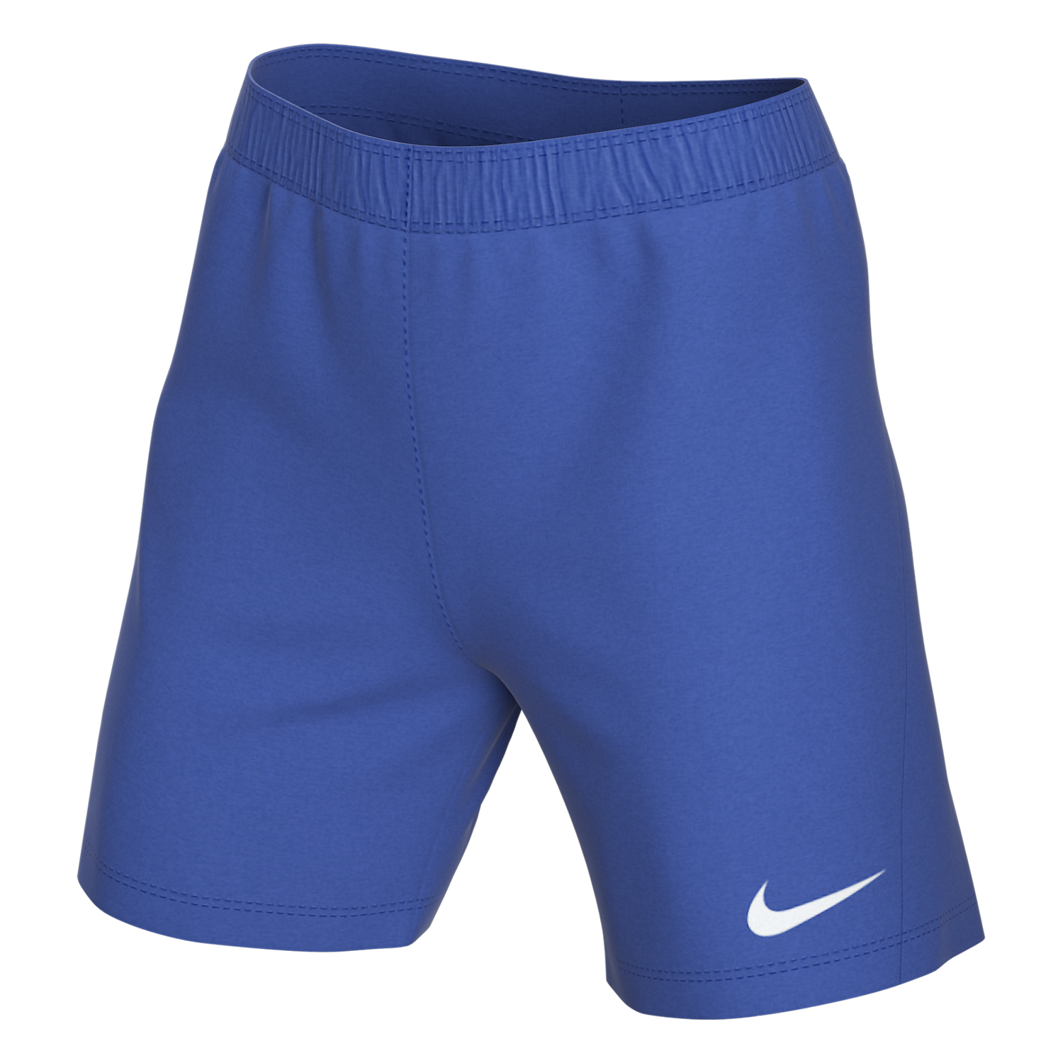 Pantalones cortos Nike Dri-Fit Park III para mujer