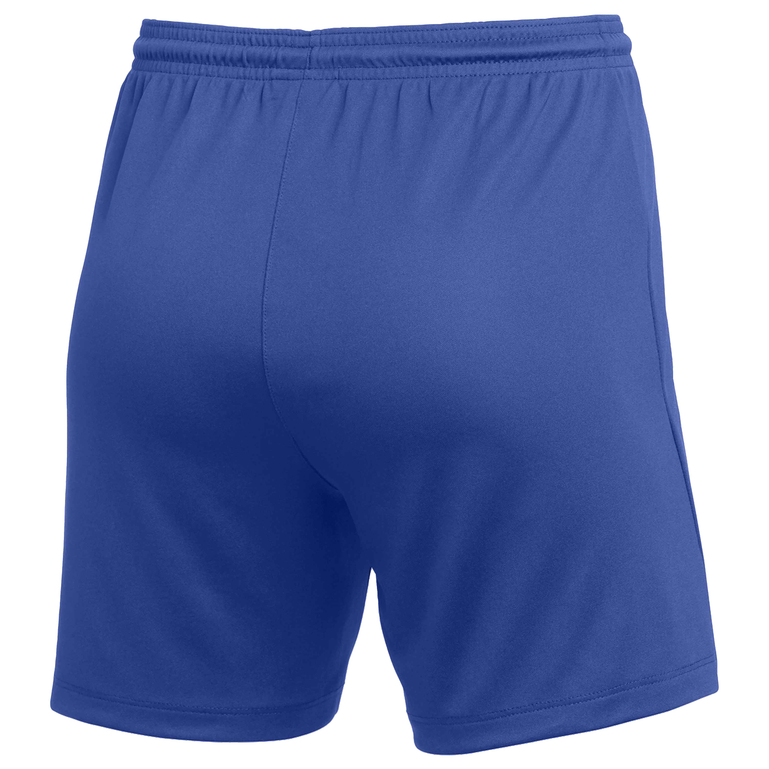 Nike Women's Dri-FIT Park III Short