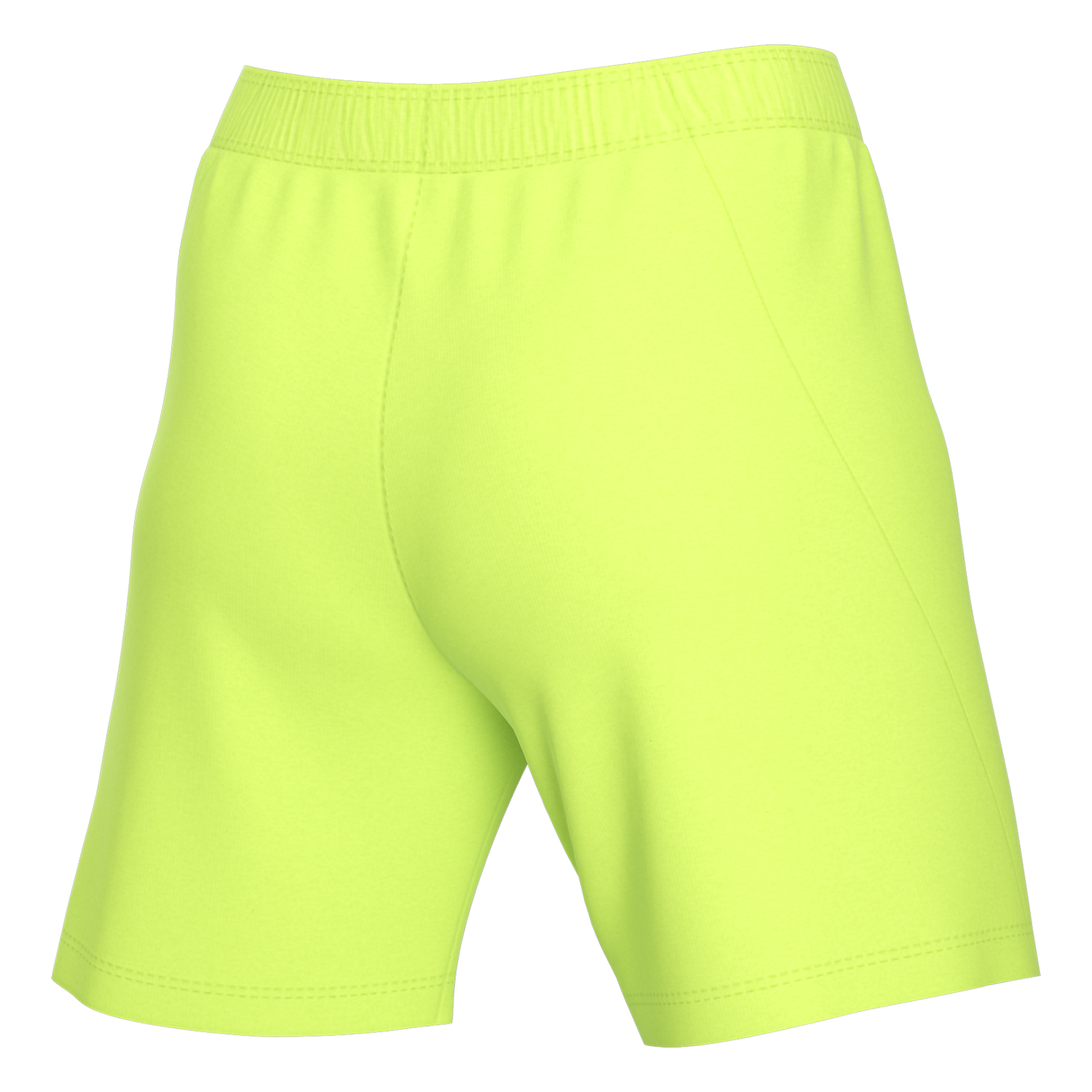 Nike Women's Dri-FIT Park III Short