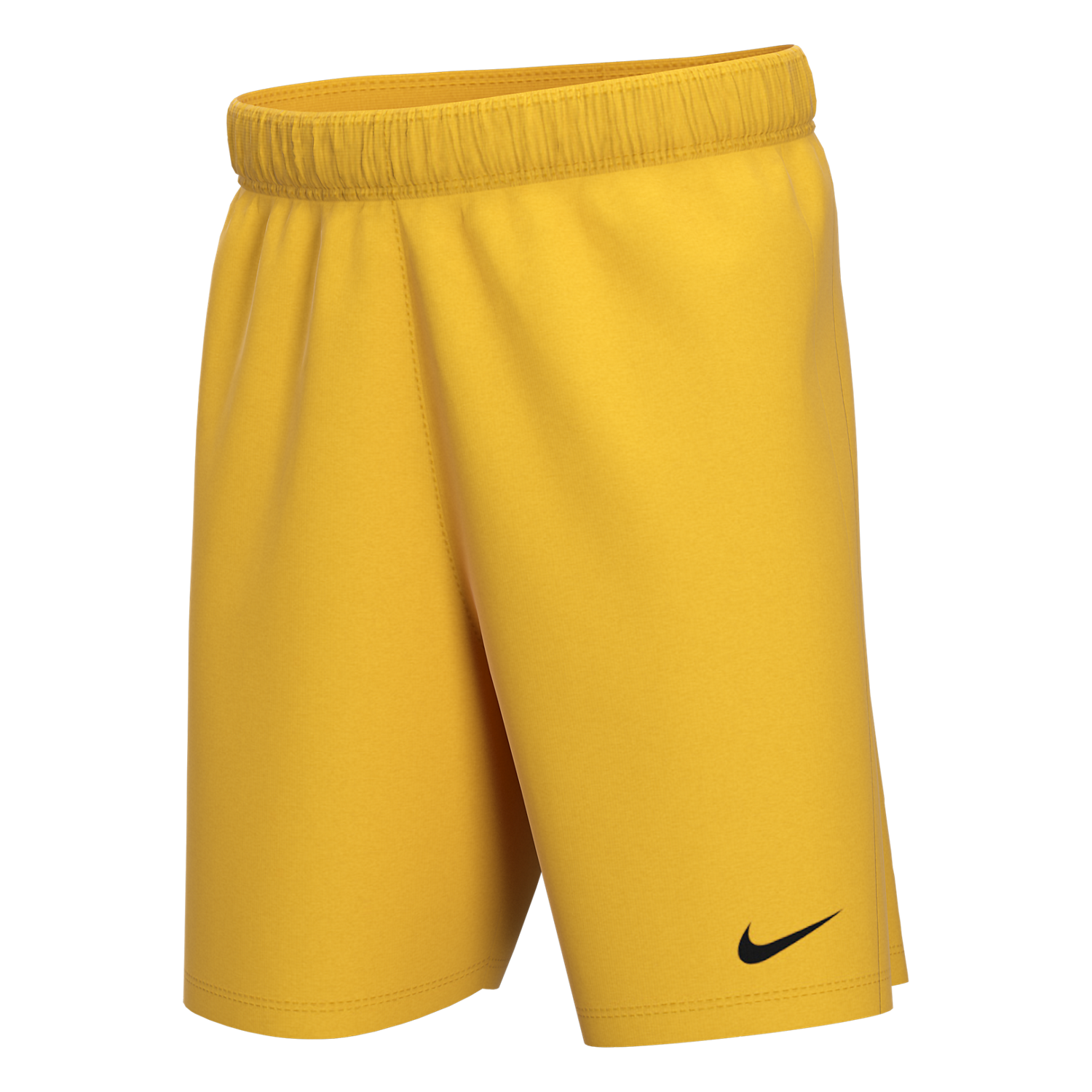 Pantalones cortos Nike Dri-Fit Park III