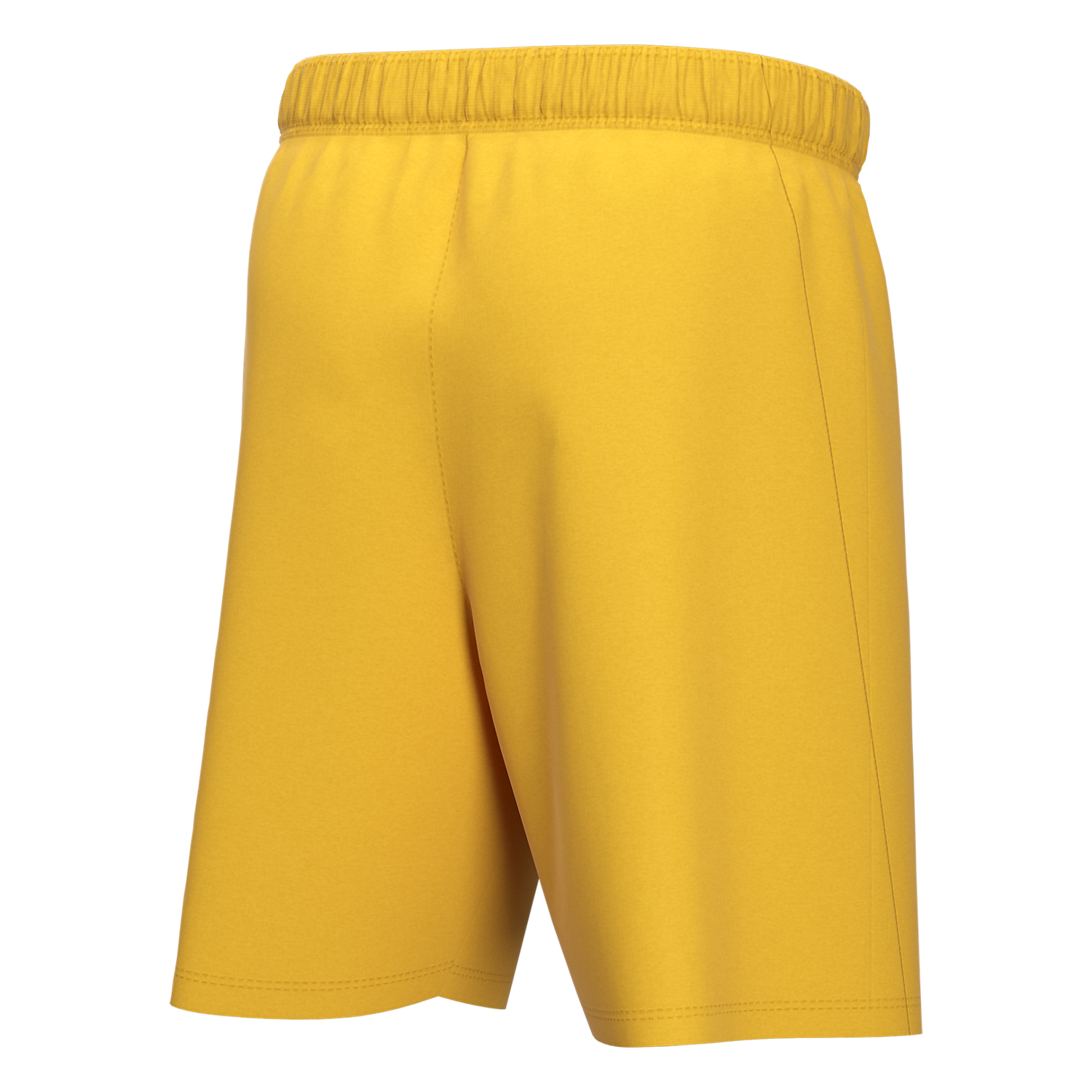 Nike Dri-FIT Park III Short