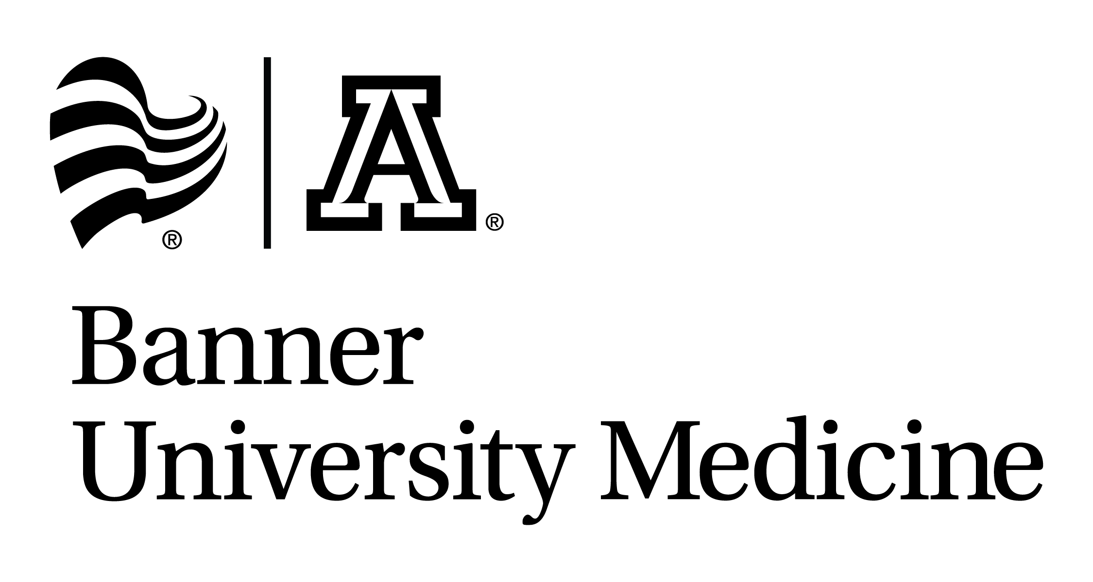 Pima County (Arizona UMC FC Black)