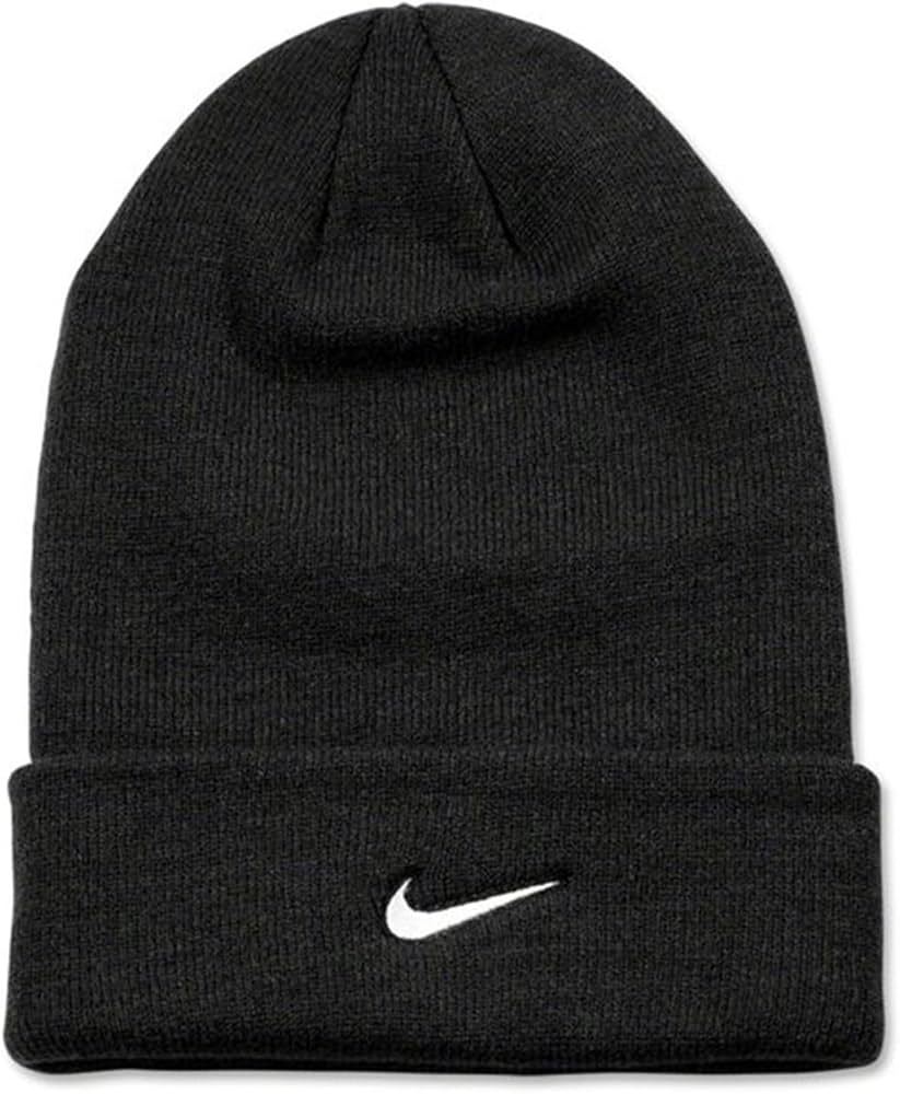 Nike Team U Cuffed Beanie