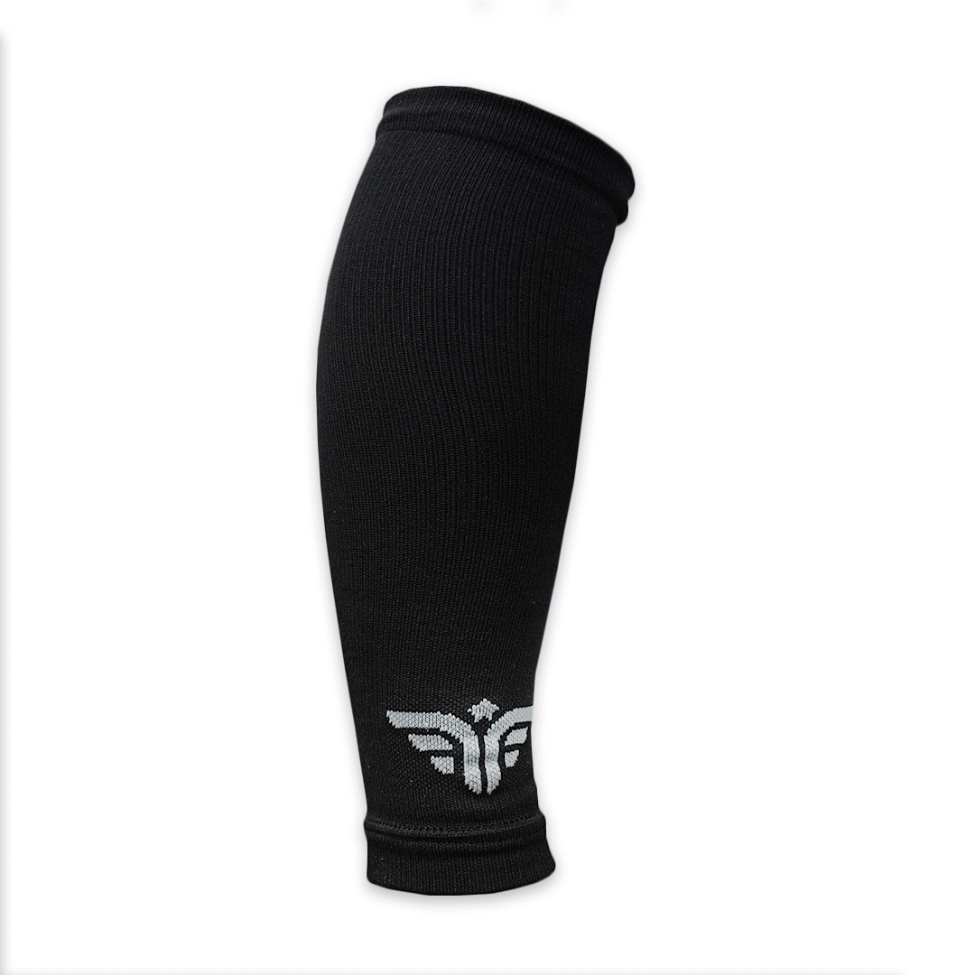 For The Footballer XLR8R Regular Leg Sleeve