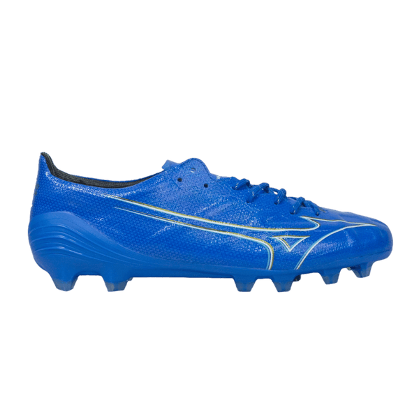 BlueMizuno_clipped_rev_1_grand