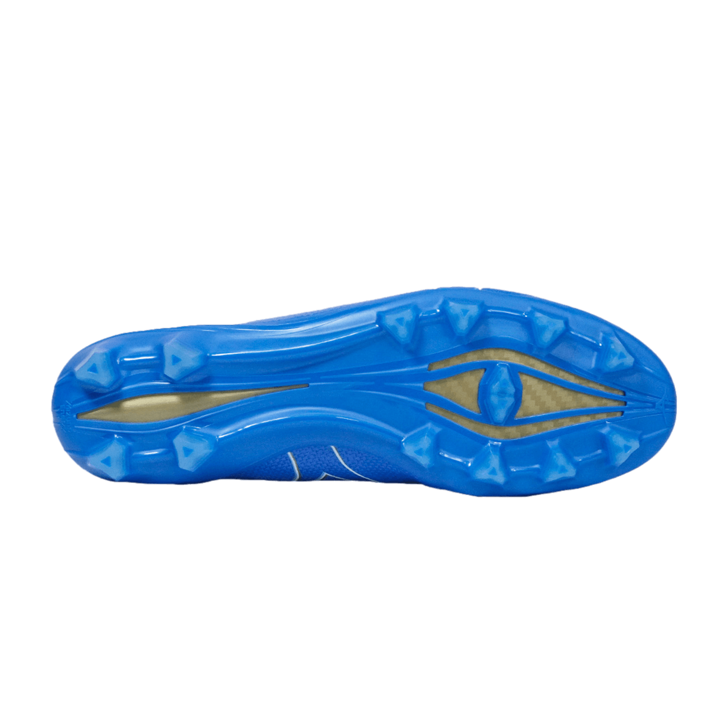 Mizuno Alpha Made In Japan Firm Ground Cleats Mizuno Alpha Made In Japan Firm Ground Cleats
