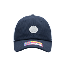 Fan Ink Club America Ace Classic Hat