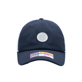 Fan Ink Club America Ace Classic Hat