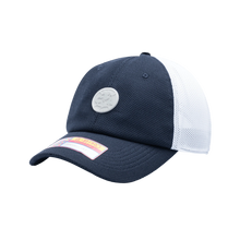 Fan Ink Club America Ace Classic Hat