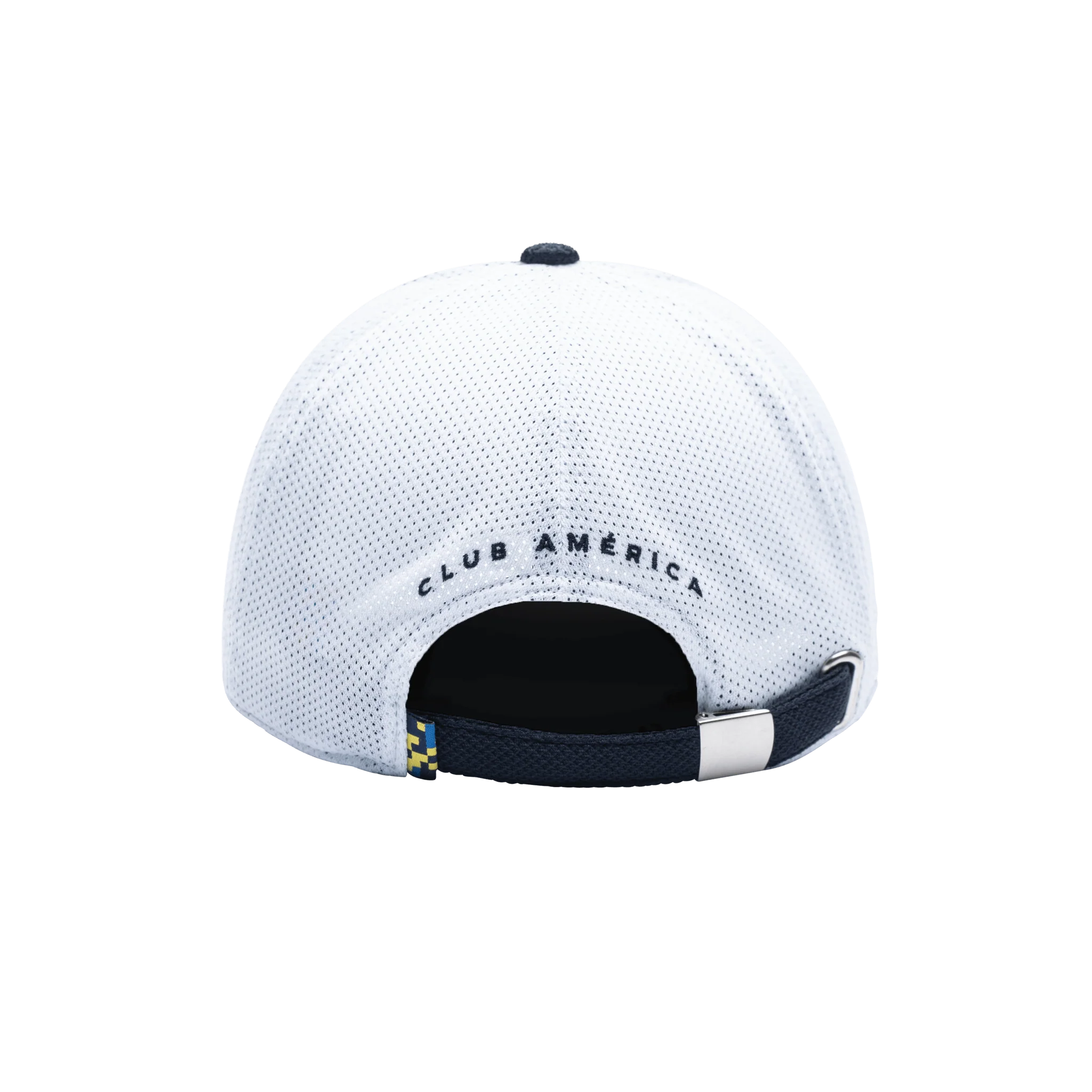 Fan Ink Club America Ace Classic Hat