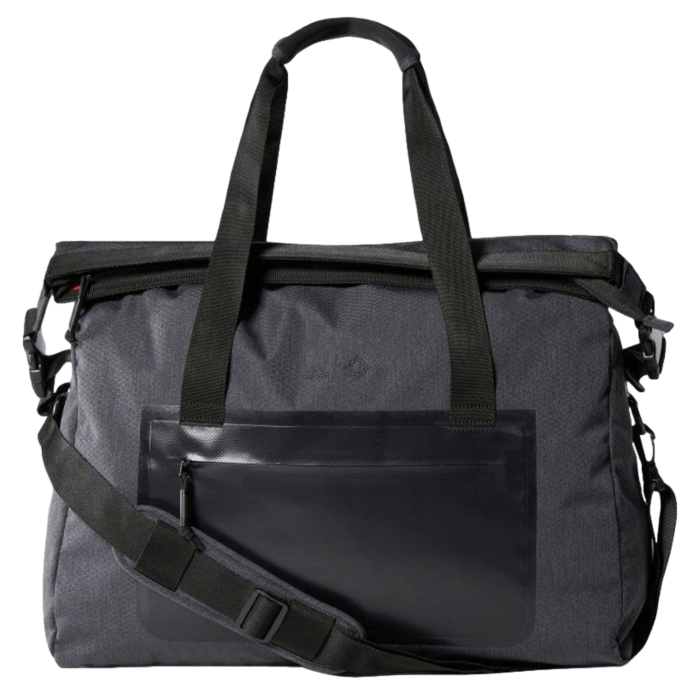 Adidas Wanderlust Team Bag