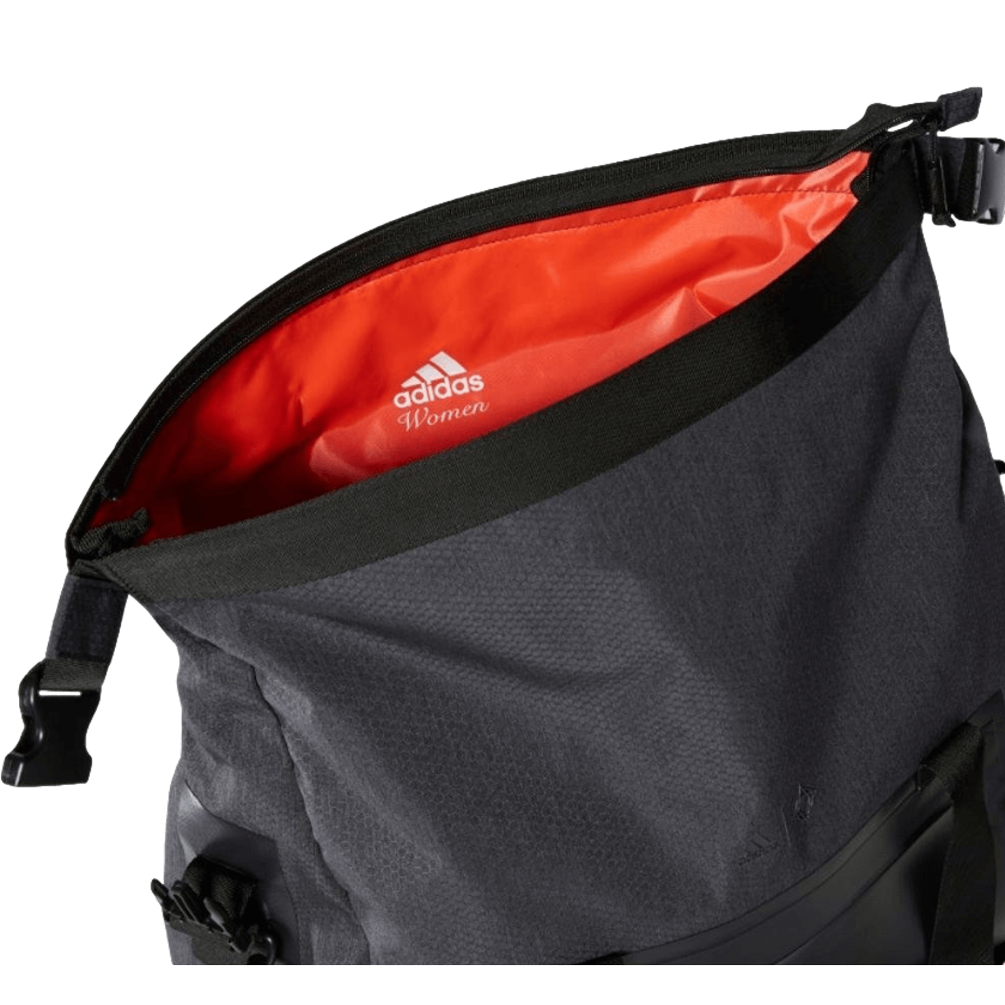 Bolsa de equipo Adidas Wanderlust