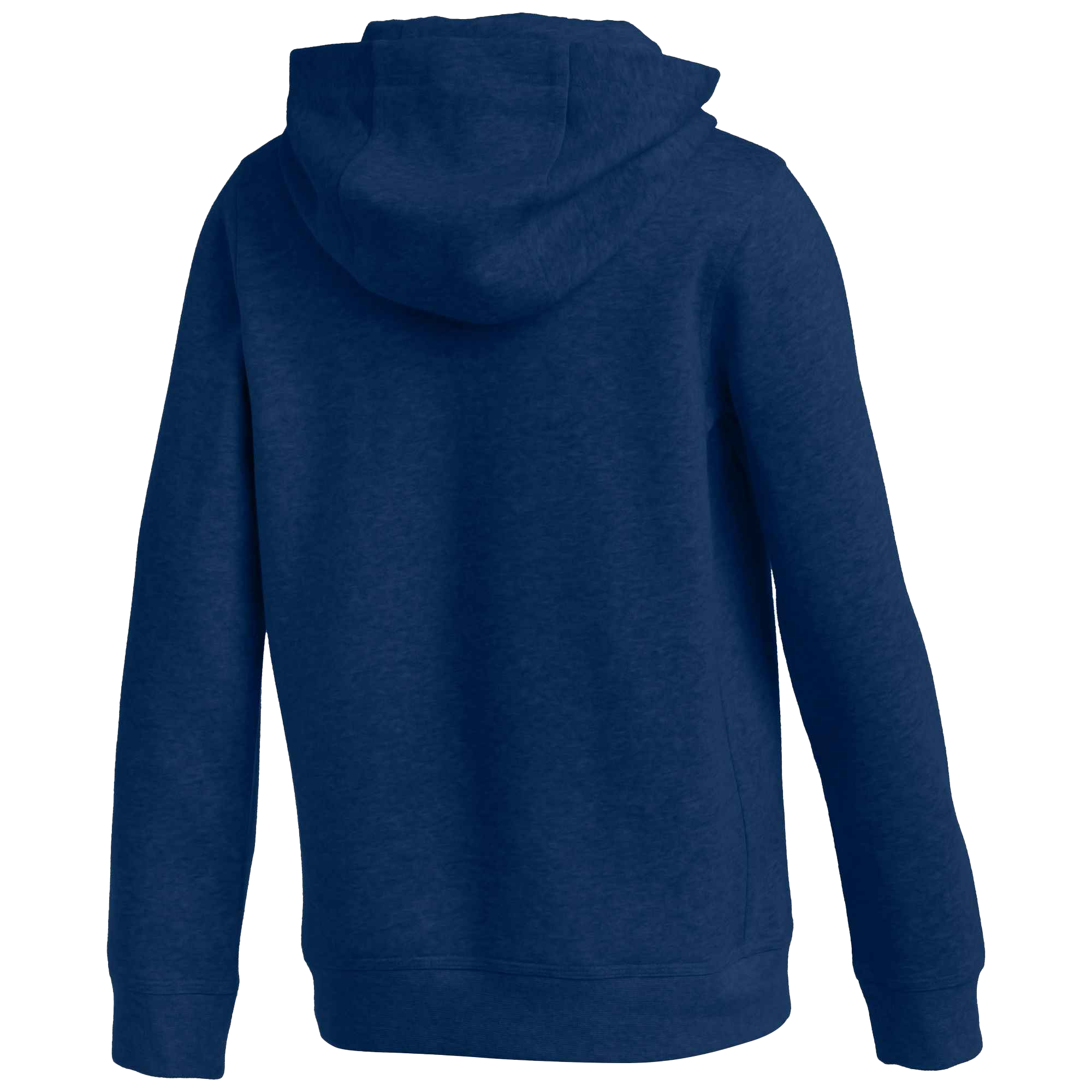 Nike Youth Surf Team Club Fleece Hoodie - Navy Blue