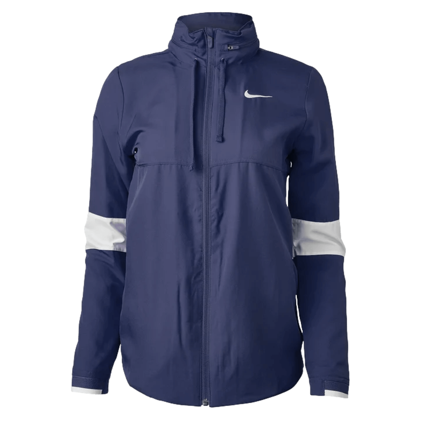 Nike Dry Womens Jacket