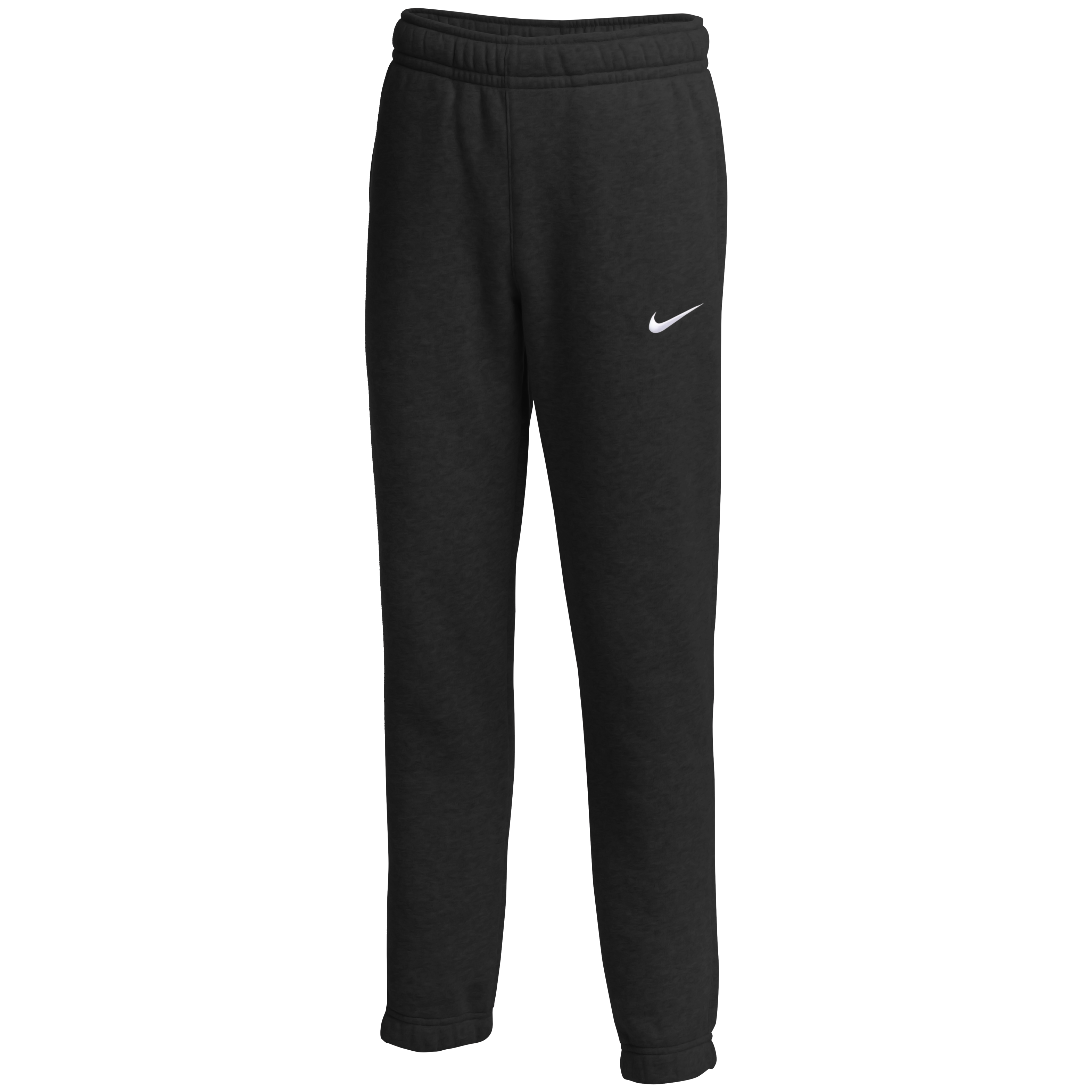 Pantalones deportivos de entrenamiento Nike Youth Club
