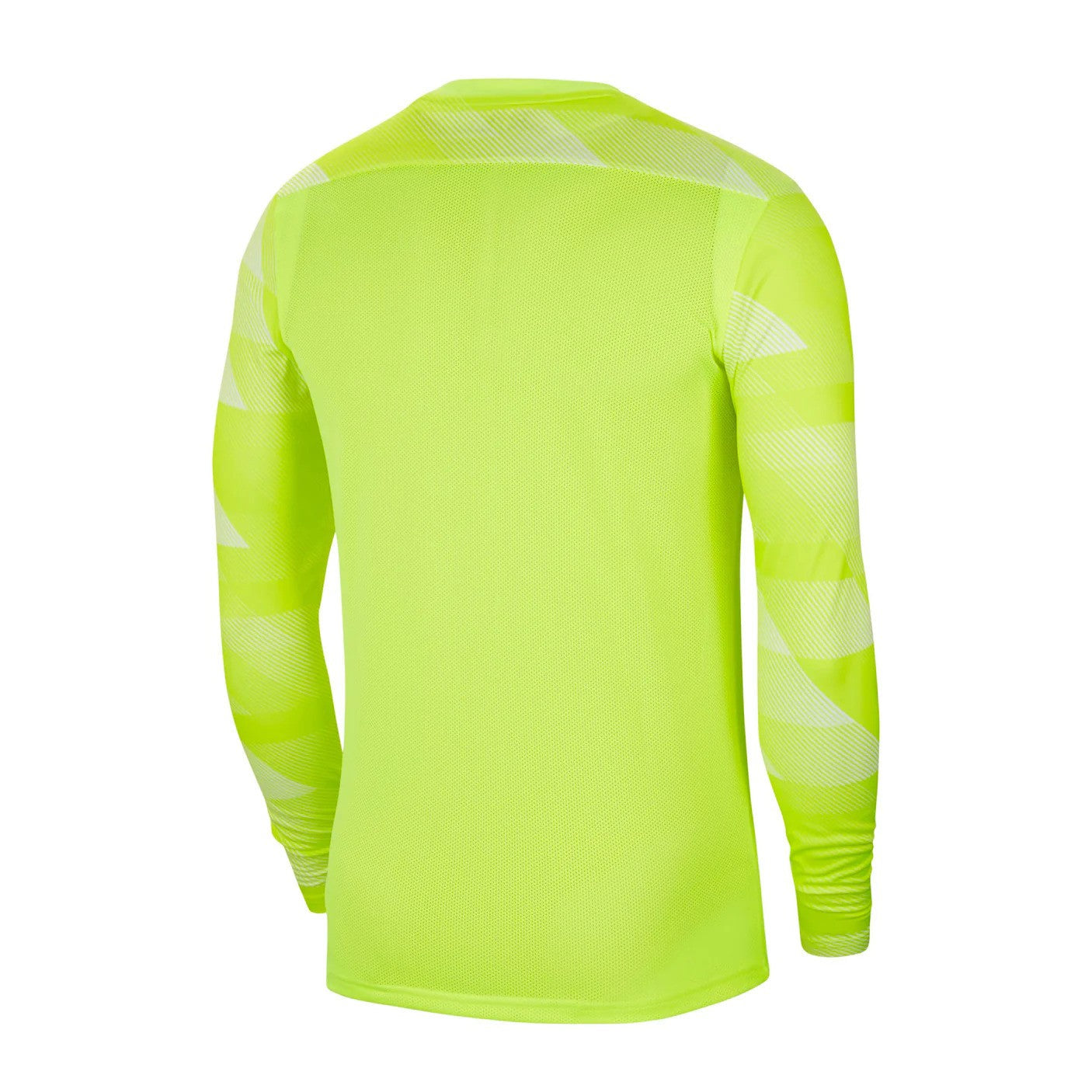 Camiseta de portero Nike Dri-FIT Park IV