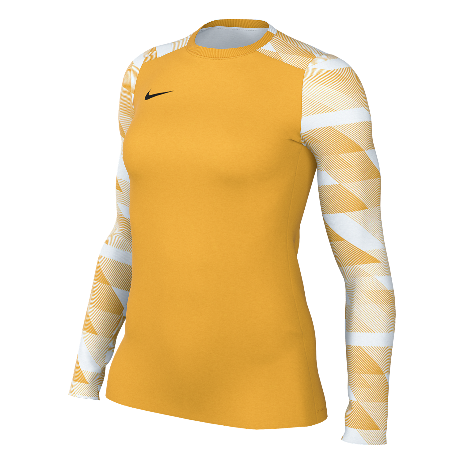 Nike Women's Dry-FIT Park IV GK Jersey