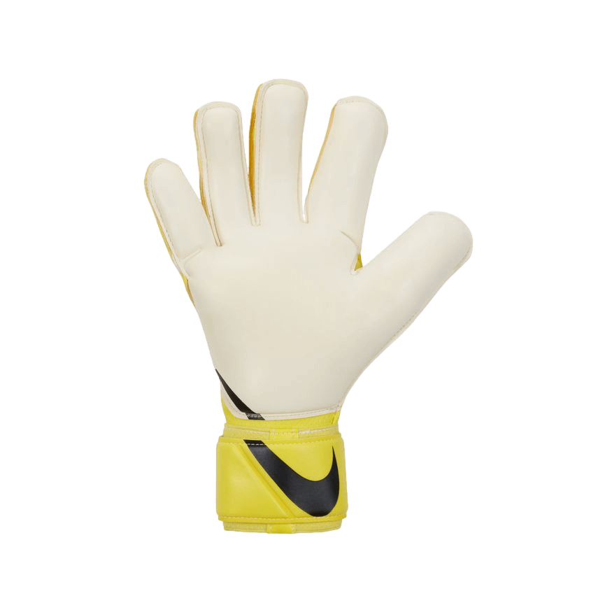 Nike Grip3 Goalkeeper Gloves