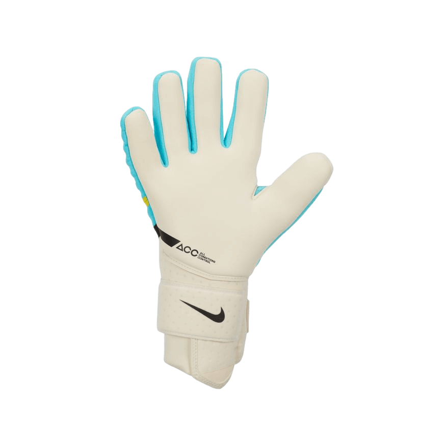 Nike Phantom Elite Goalkeeper Gloves