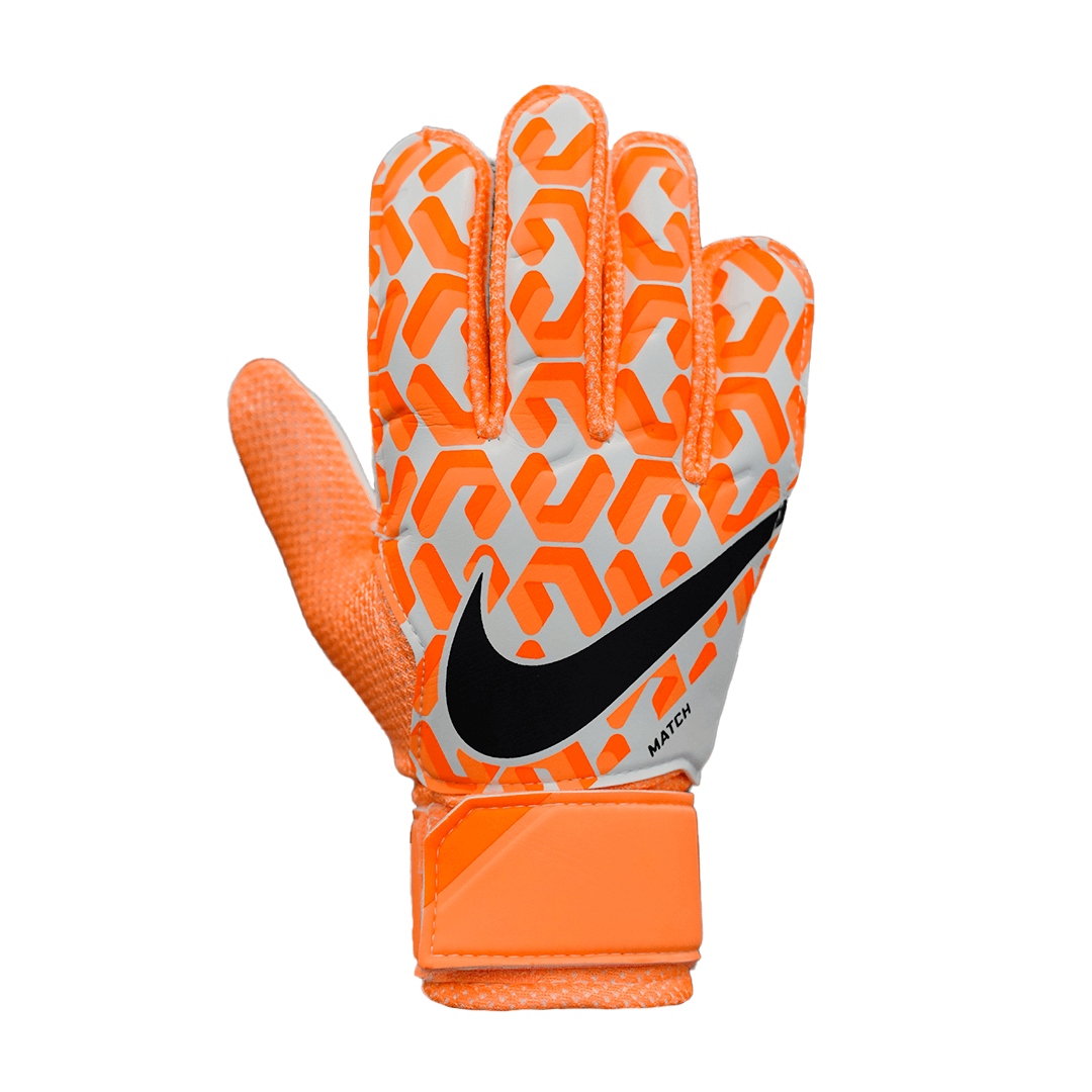 Guantes de portero Nike Match