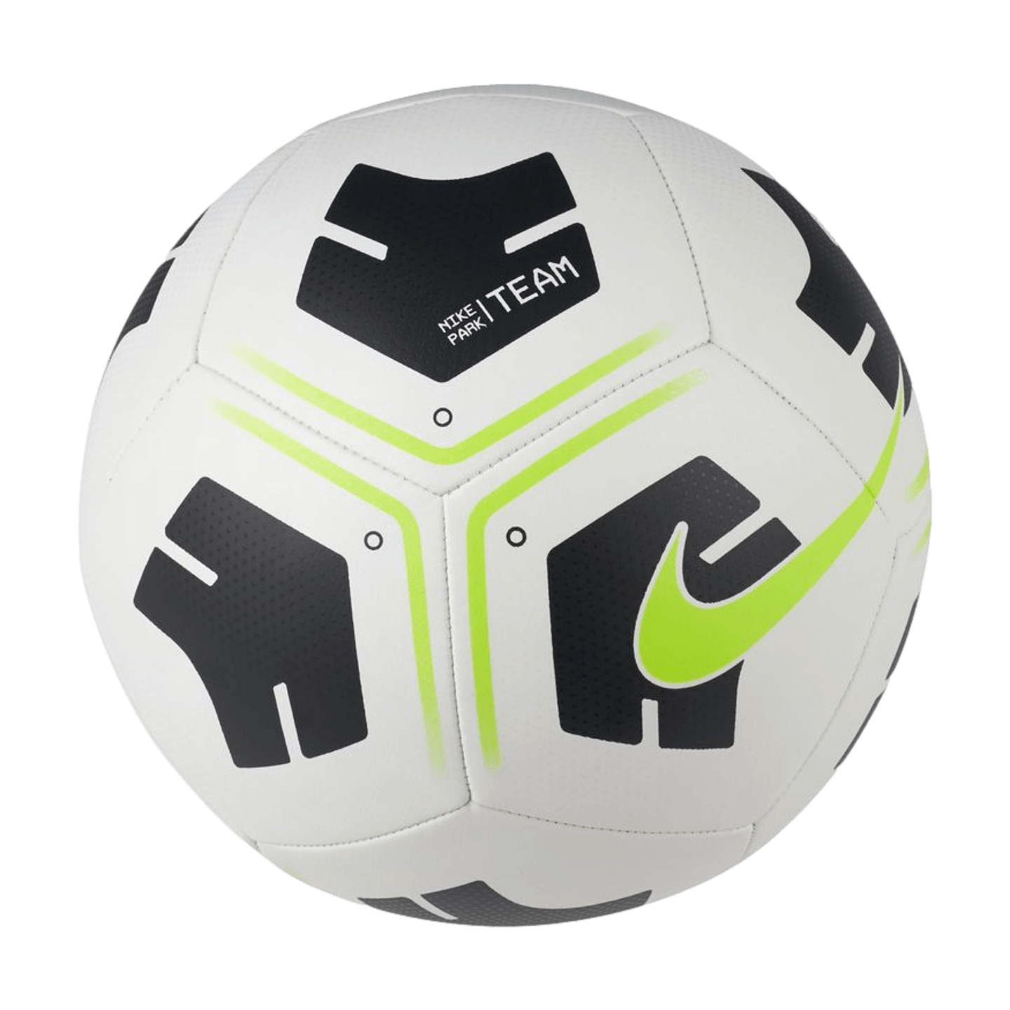 Nike Park Soccer Ball