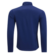 Adidas Core 18 Training Top