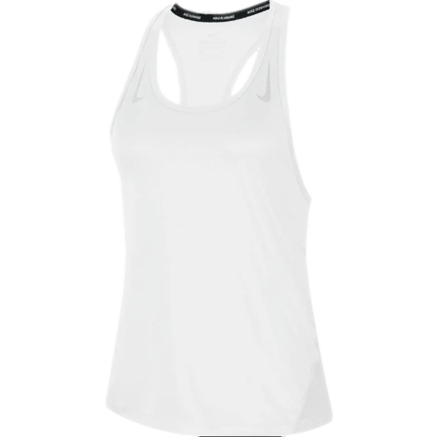 Nike Miler Womens Tank Top